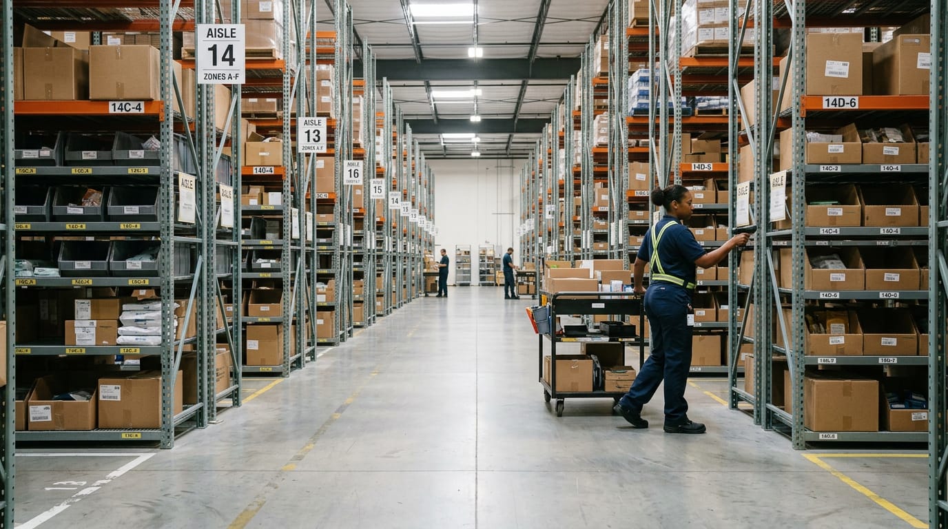 Growth without headcount is a systems decision