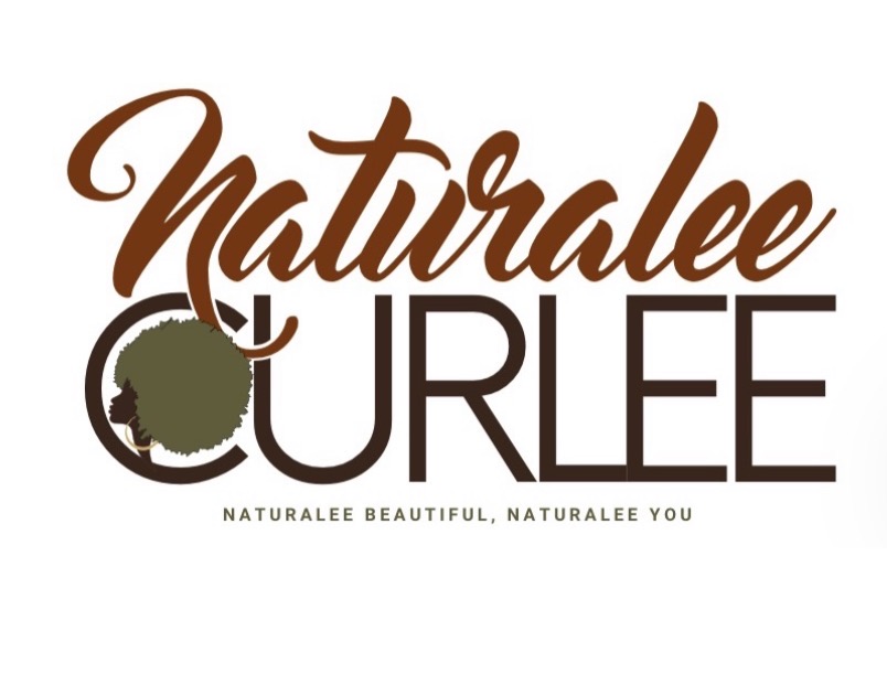 Natural hair & body care venture