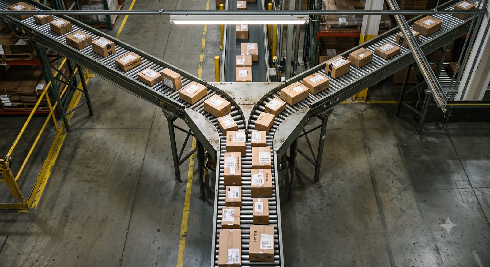 Replacing spreadsheet-driven ops with a connected purchasing system